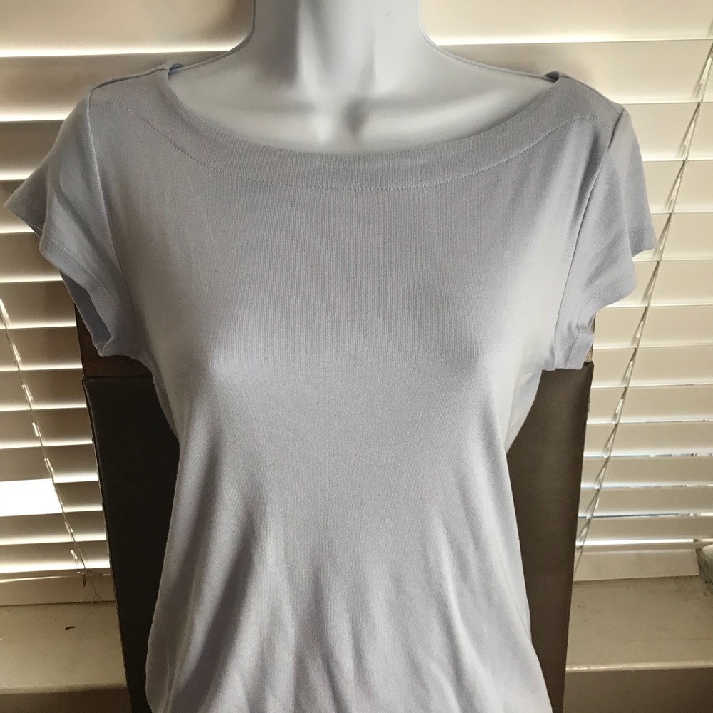 NWOT beautiful Premise Studio Top