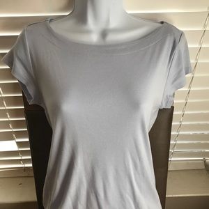 NWOT beautiful Premise Studio Top