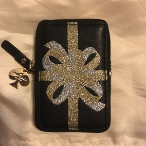 Kate Spade Coin Purse