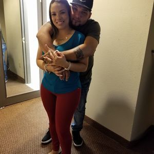 Meet your Posher, Jannette