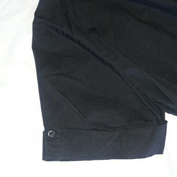 Button Down - Picture 2 of 2