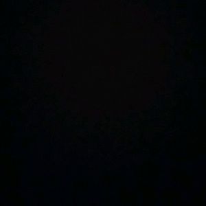 Meet your Posher, Devanne