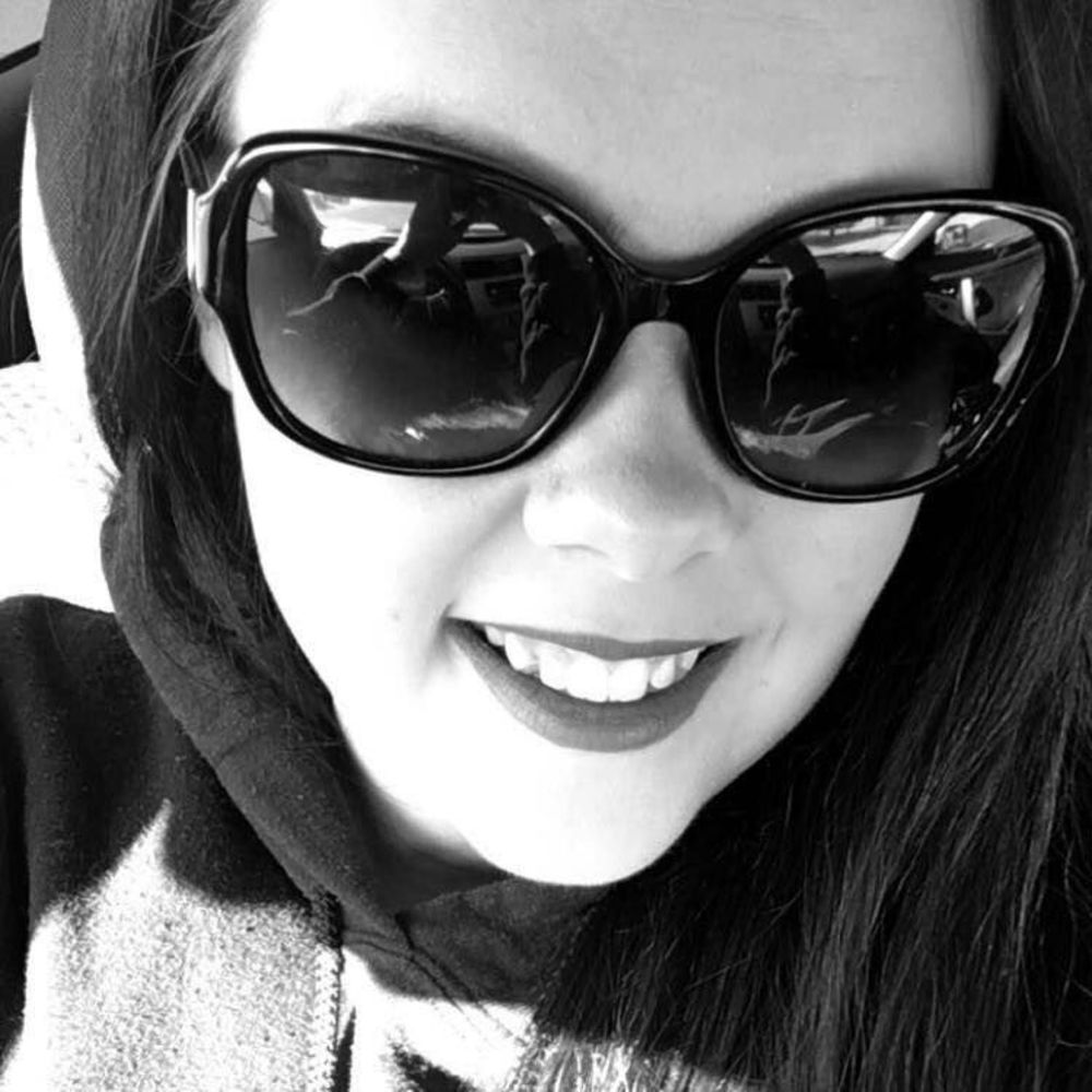 Meet your Posher, Majestik