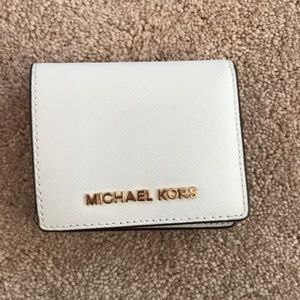 Michal Kors wallet