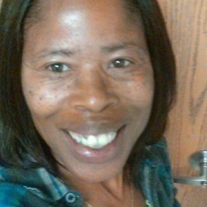 Meet your Posher, Bridgette