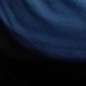 Meet your Posher, Shelly