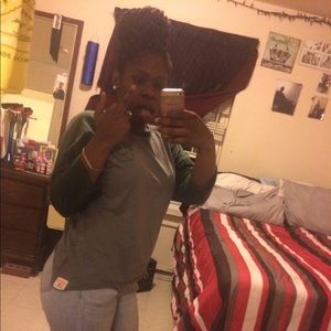 Meet your Posher, Tarakah