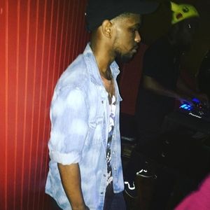 Meet your Posher, Jt