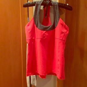 Lululemon Top