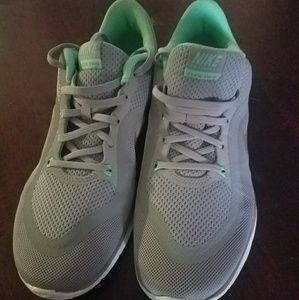 Nike Training Flex TR 6