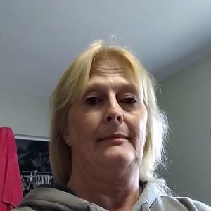 Meet your Posher, Marie