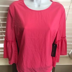 NWT KONTRO J Size l