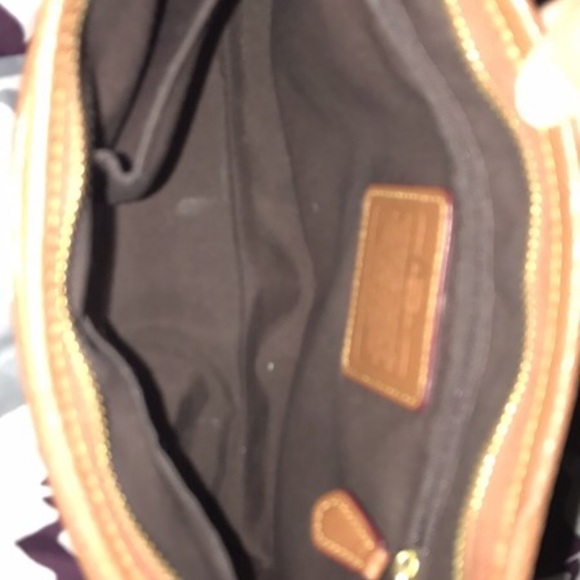 Coach - Picture 5 of 5