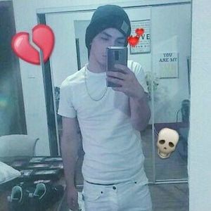 Meet your Posher, Joe