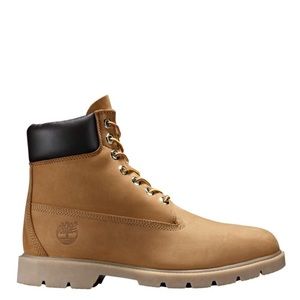 Timberland Boots WOMEN’s size 10.5, Men Size 8.5