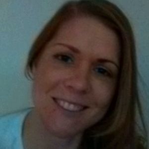 Meet your Posher, Shaina