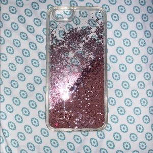 iPhone 6/6s Case