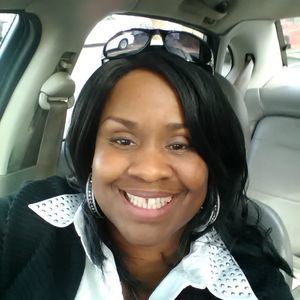 Meet your Posher, Carla