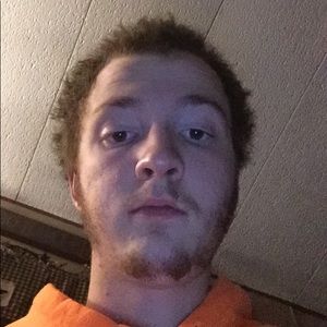 Meet your Posher, Devin