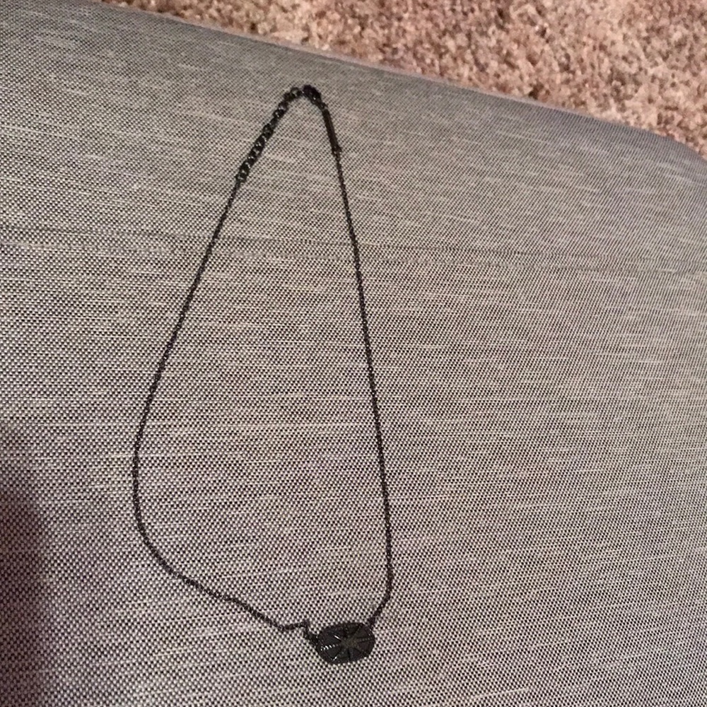 kendra scott necklace