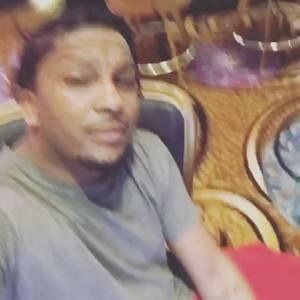 Meet your Posher, Cortez