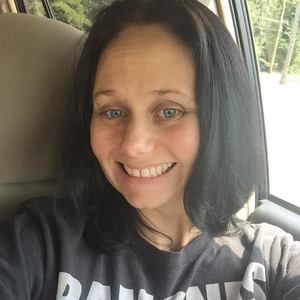 Meet your Posher, Brook