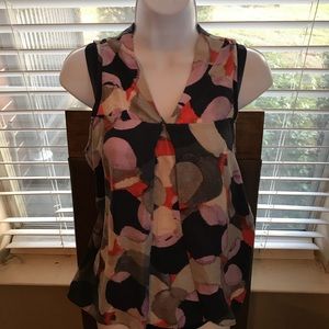 Beautiful Simply Vera Size PM