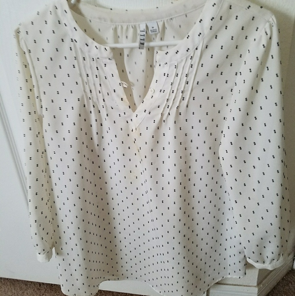 Women top