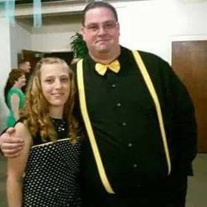 Meet your Posher, Benji