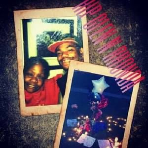 Meet your Posher, Pauline