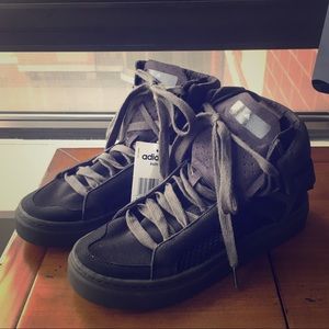 Adidas by Stella McCartney Sneakers