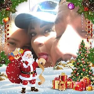 Meet your Posher, Milagros