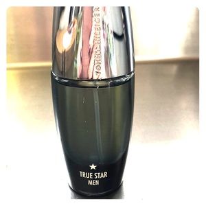 Tommy Hilfiger True Star