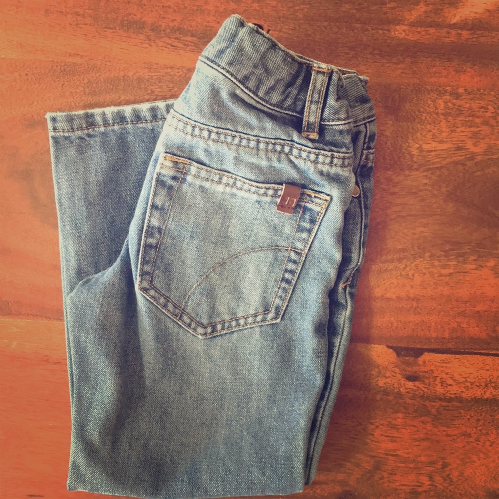 Joe’s Jeans (boys)