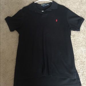POLO RALPH LAUREN