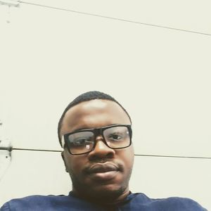 Meet your Posher, Victor