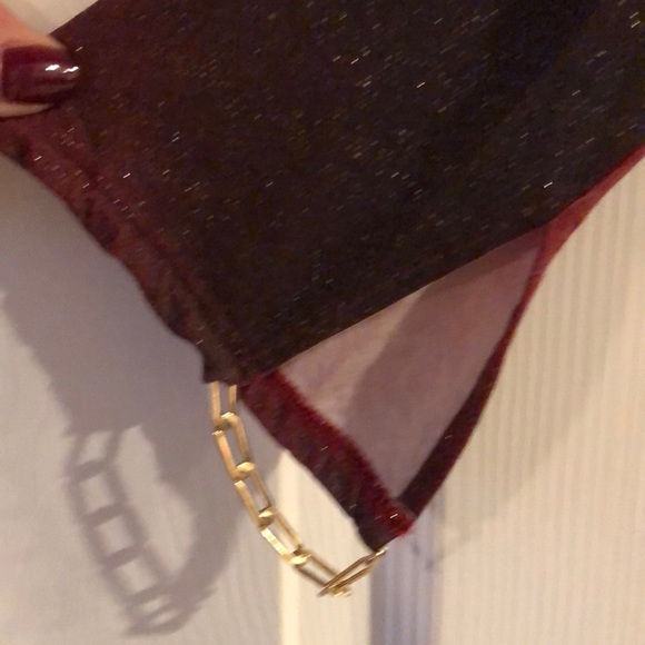 Roberto Cavalli top Authentic, purchased in Italy - Picture 3 of 4