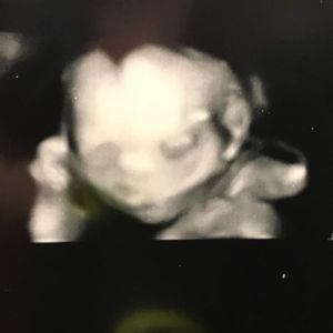 Meet your Posher, Bonnie