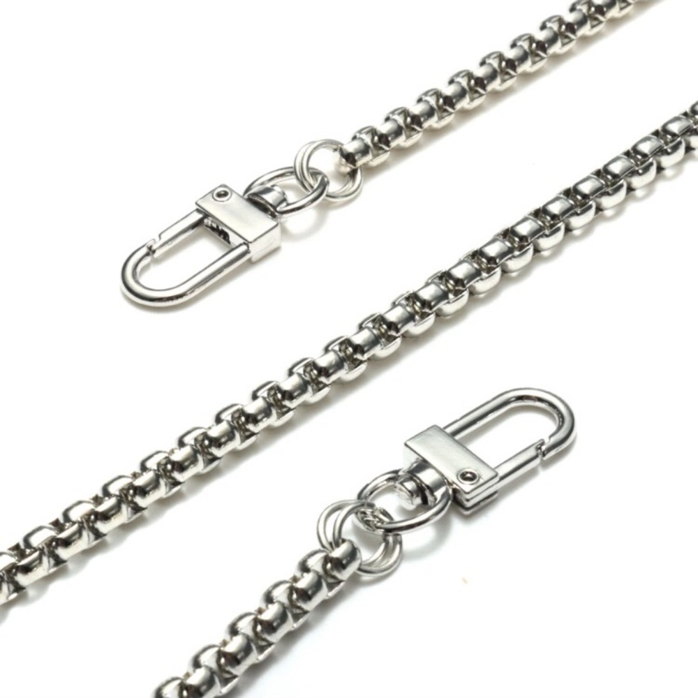 ❗️SALE Beautiful unbranded chain for handbags - Picture 3 of 4