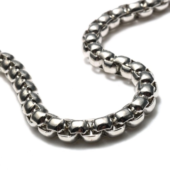 ❗️SALE Beautiful unbranded chain for handbags - Picture 2 of 4