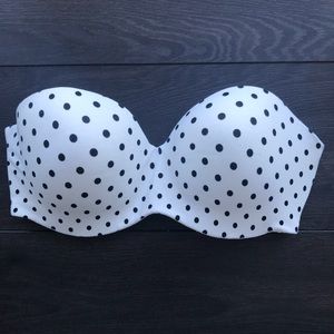 ✨Victoria Secret Bra size 34DD