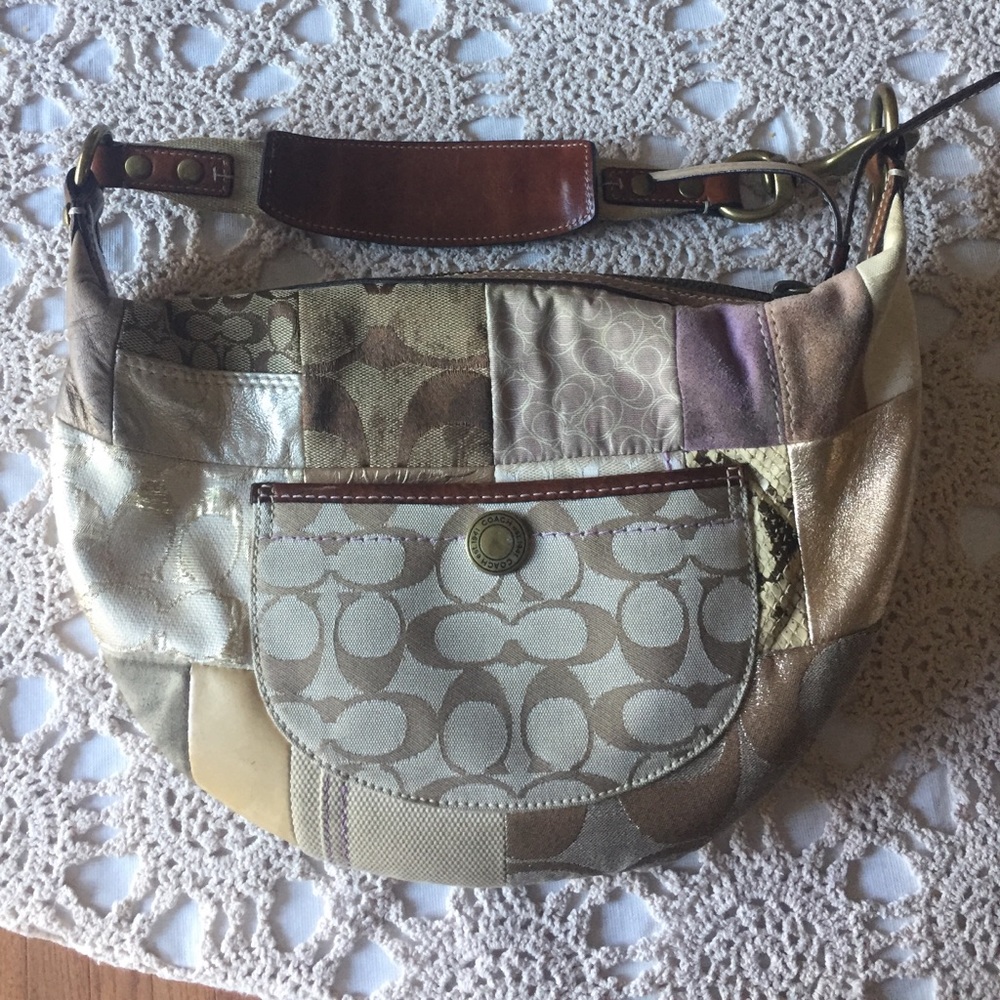 Purse