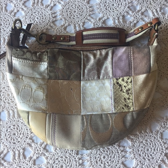 Purse - Picture 2 of 4