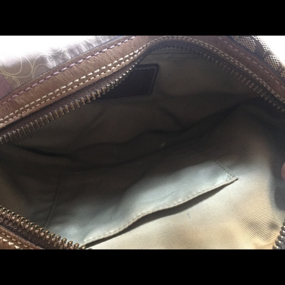 Purse - Picture 3 of 4