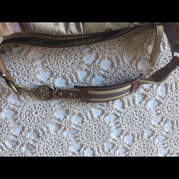 Purse - Picture 4 of 4