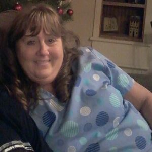 Meet your Posher, Lora