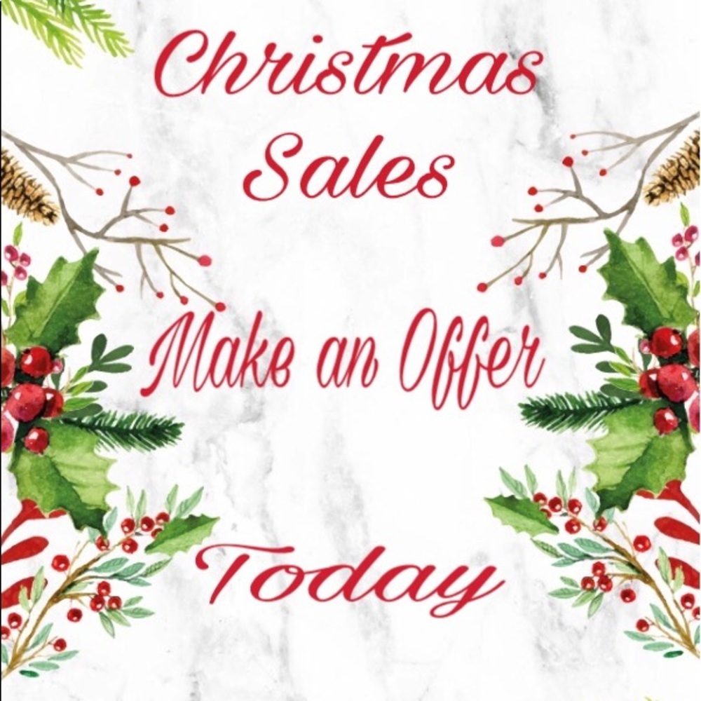 Sales