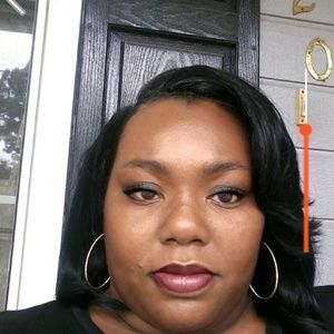 Meet your Posher, Geraldine