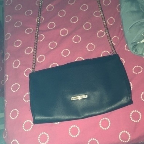 RAMPAGE - Picture 2 of 5