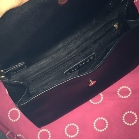 RAMPAGE - Picture 4 of 5